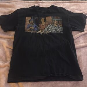 Friday “Bye Felicia” Meme T shirt